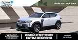 Dacia Duster 1.6 Hybrid 140 Journey | NU BINNEN / INTRESSANTE PRIVATE LEASE ACTIE!!