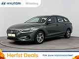 Hyundai i30 Wagon 1.0 T-GDi MHEV Comfort Smart | INCLUSIEF € 6.285,- KORTING!!! | DIRECT LEVERBAAR | OP=OP| NAVI | CAMERA | KEYLESS | CLIMA | CRUISE |