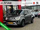 Suzuki Ignis 1.2 Smart Hybrid Style / Camera / 16'' LMV / Keyless /