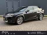 Lexus UX 300e Business 54 kWh / Automaat / Cruise Control Adaptief / Apple&Android Carplay / Camera / Bluetooth / DAB / Climate Control / NAP