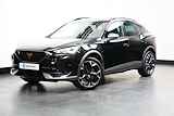 CUPRA Formentor 1.4 Hybrid 245PK VZ PERFORMANCE