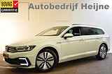 Volkswagen Passat Variant GTE 218PK DSG HYBRID BUSINESS CAMERA/NAVI/CARPLAY