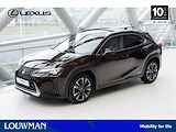 Lexus UX 250h Executive Line Limited | Mark Levinson | Stoelverwarming & Koeling | President Pack |