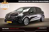 Renault Clio 1.6 E-Tech Full Hybrid 145 techno | WINTER / CITY PREMIUM- PACK | HALF LEDER | 360 CAMERA