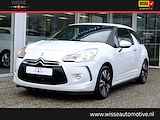 CITROEN DS3 1.6 VTi 120pk