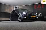 Mini Mini Clubman 1.5 Cooper John Cooper Works / AUT / Navi / Digital Cockpit / CC / JCW Int / Open Pano / Led / Pdc / 19 Inch