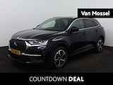 DS 7 Crossback 1.5 BlueHDI Business | Navigatie | Climate Control | Cruise Control | Parkeersensoren | Lichtmetalen velgen 18"