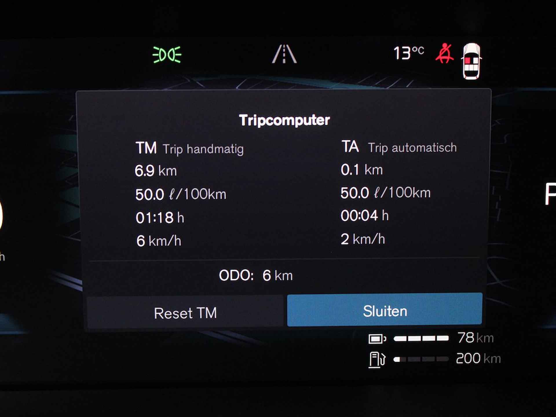 Volvo XC60 2.0 Recharge 350PK T6 AWD Plus, Harman/ Kardon, Leer Nieuwprijs €76.570,- - 17/37