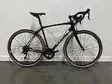 Trek DOMANE SL 5 WSD 54 BL-BL Dames Matte Deep Dark Blue/pacific 54cm