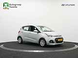 Hyundai i10 1.0i Comfort | Climate control | Elek. pakket