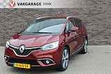 Renault Grand Scénic 1.2 TCe