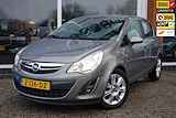 Opel Corsa 1.4-16V Cosmo