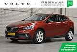 Volvo V40 Cross Country T3 152pk Aut. Momentum Business Pack