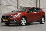 Volvo V40 Cross Country T3 152pk Aut. Momentum Business Pack