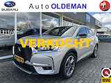 DS 7 Crossback E-Tense 4x4 Louvre Opera 300PK, PHEV! TREKHAAK!!