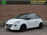 OPEL Adam 1.4 ecoFLEX Start/Stop 100PK ADAM JAM