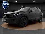 Volkswagen Touareg 3.0 TSI 462PK eHybrid 4MOTION R | Pano.Dak | Leder | Trekhaak | Luchtvering | Stoelverwarming/verkoeling | 22" LM | Camera | Side Assist |