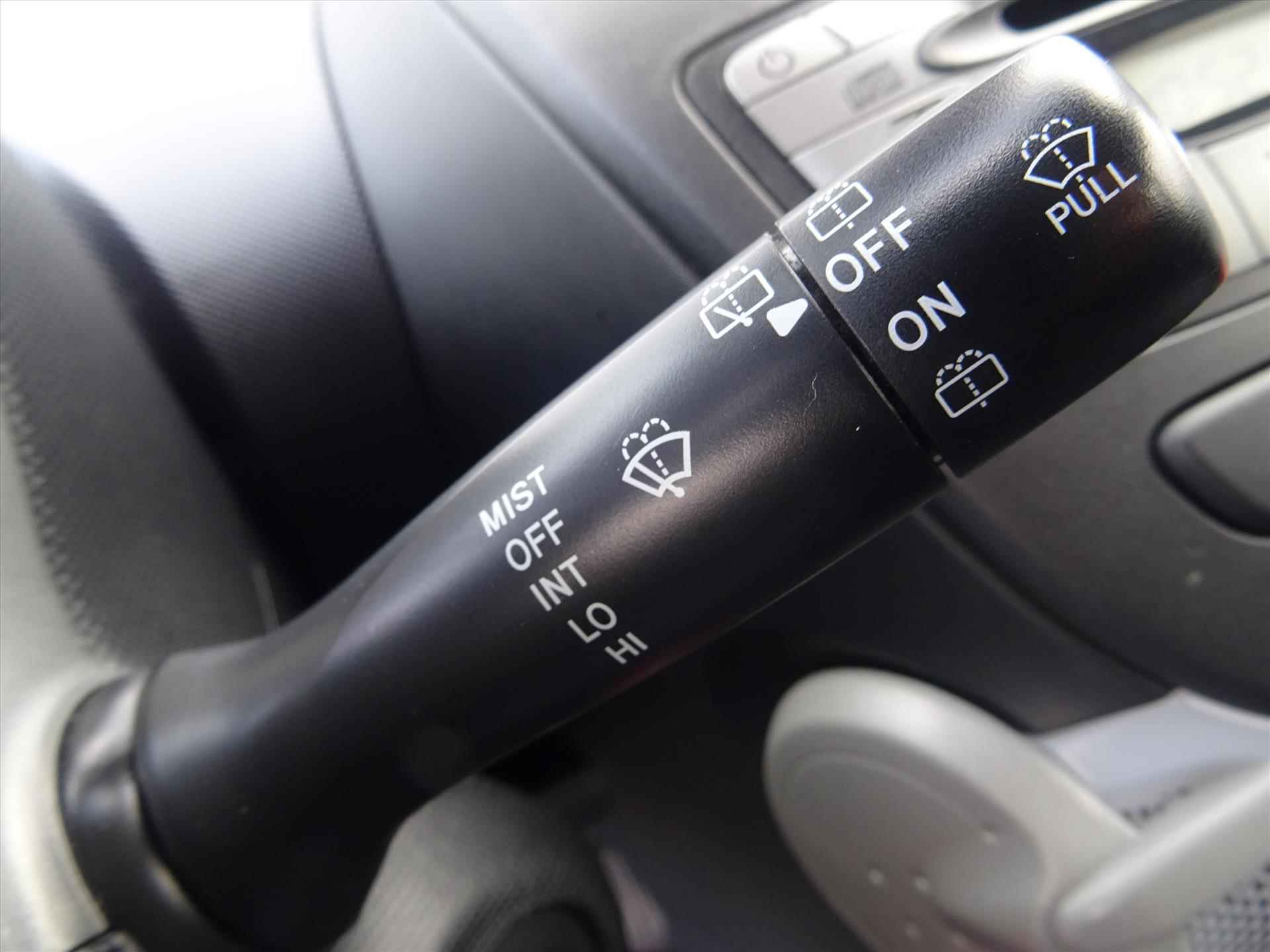 Peugeot 107 1.0 12V ACCESS ACCENT 3DRS AC/STUUR.BEKR/RADIO.CD/1E.EIGENAAR - 17/33