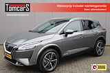 Nissan QASHQAI 1.5 e-Power Tekna Navigatie/Panoramadak/Camera/Adaptive-cruise