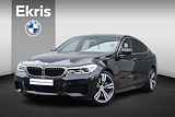 BMW 6 Serie Gran Turismo 630i | High Executive | M Sportpakket | Trekhaak | Parking Assistant Plus | Adaptive LED | 20''LMV