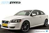 Volvo C30 1.8 125 Pk Sport | 18 inch LMV | Spoiler | Climate control | Cruise control