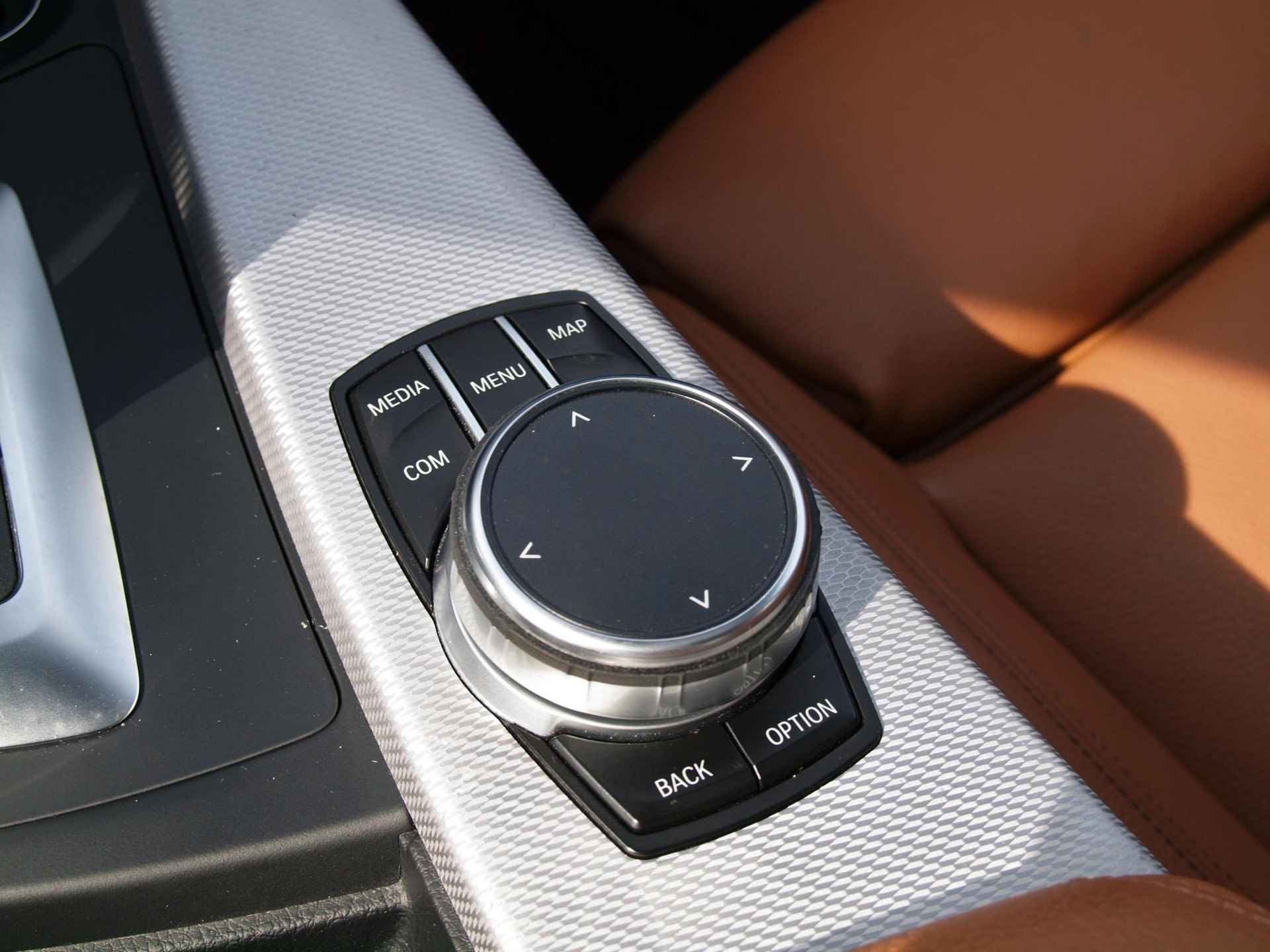 BMW 4-serie Gran Coupé 440i High Executive M-Pakket | Led | Panoramdak | Cruise Control | Bluetooth | Harman Kardon | - 30/41