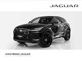 Jaguar E-PACE 1.5 P300e AWD R-Dynamic SE | Pano | Cold Climate | 20"