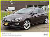 Opel Astra 1.4 Innovation