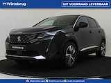 Peugeot 3008 1.6 HYbrid 180 Allure Pack Business NIEUWE AUTO! | Navigatie | Head-Up Display | Camera