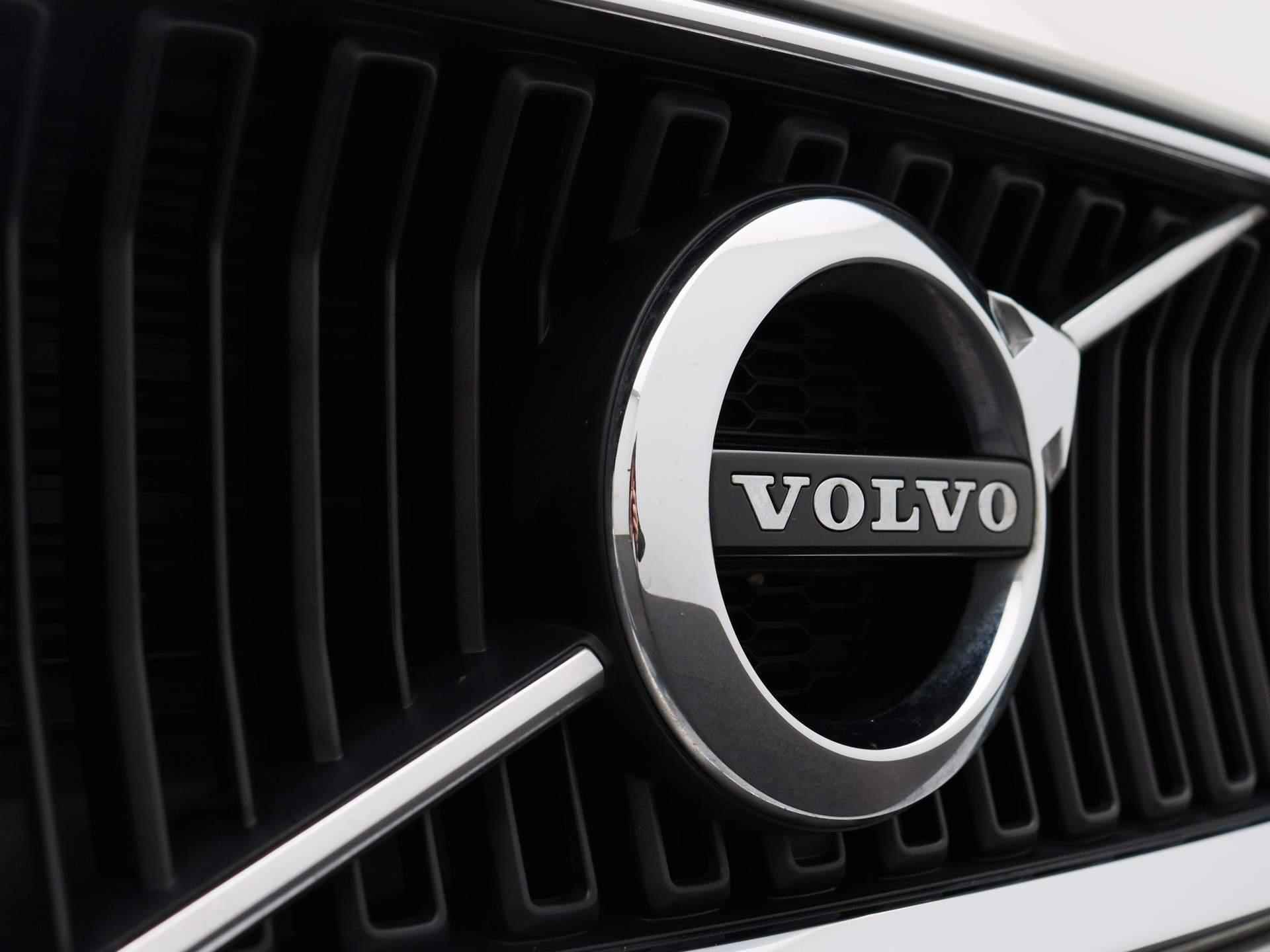 Volvo V60 2.0 T4 Aut. Momentum pro | Navigatie | Climate Control | PDC | LMV | LED | - 36/37
