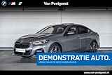 BMW 2 Serie Gran Coupé 218i M Sport Edition | Sportstoelen voor | Glazen panoramadak