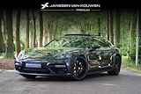 Porsche Panamera 4.0 Turbo S E-Hybrid / Head UP / 360 Camera / Panoramadak