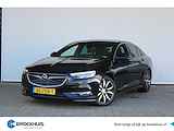 Opel Insignia Grand Sport 1.6 Turbo Innovation OPC line | Head up | Trekhaak | Leder | stoelkoeling en verwarming | Matrix led |