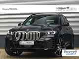 BMW X5 xDrive40i M-Sport - 7-Zits - Pano - Trekhaak - Driving Ass Prof - Comfortzetels