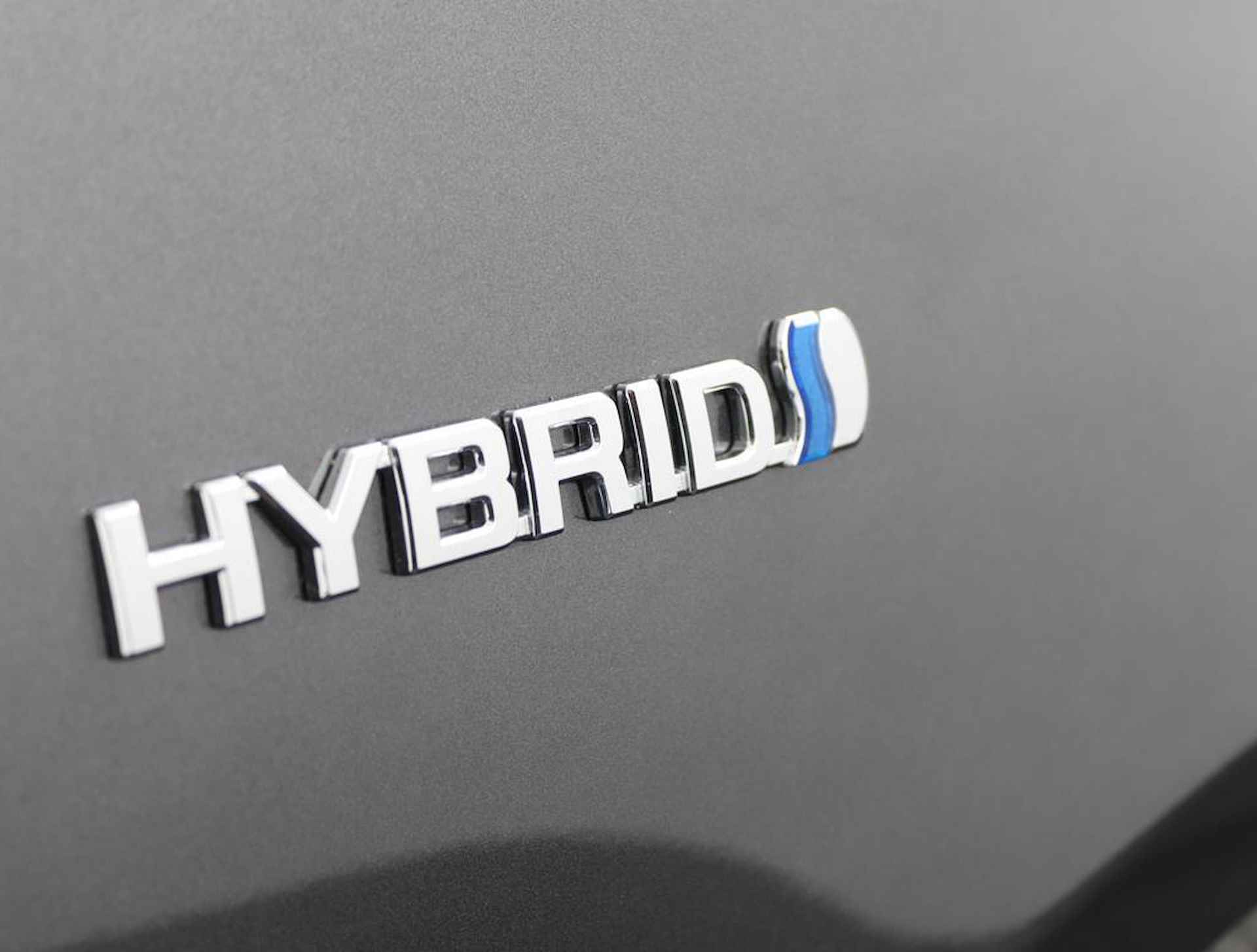 Toyota Yaris 1.5 Hybrid Design | Parkeercamera | Navigatie | Climate control | Cruise control | - 52/54