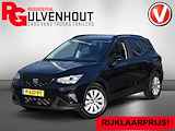 Seat Arona 1.0 TSI Style Business 110 PK AUTOMAAT | NAVI | CARPLAY | CLIMA