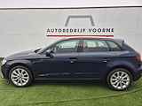 AUDI A3 Sportback 1.0 TFSI 116pk S tronic Lease Edition