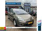 Citroën C4 Picasso 1.6 THP Ligne Business Complete auto