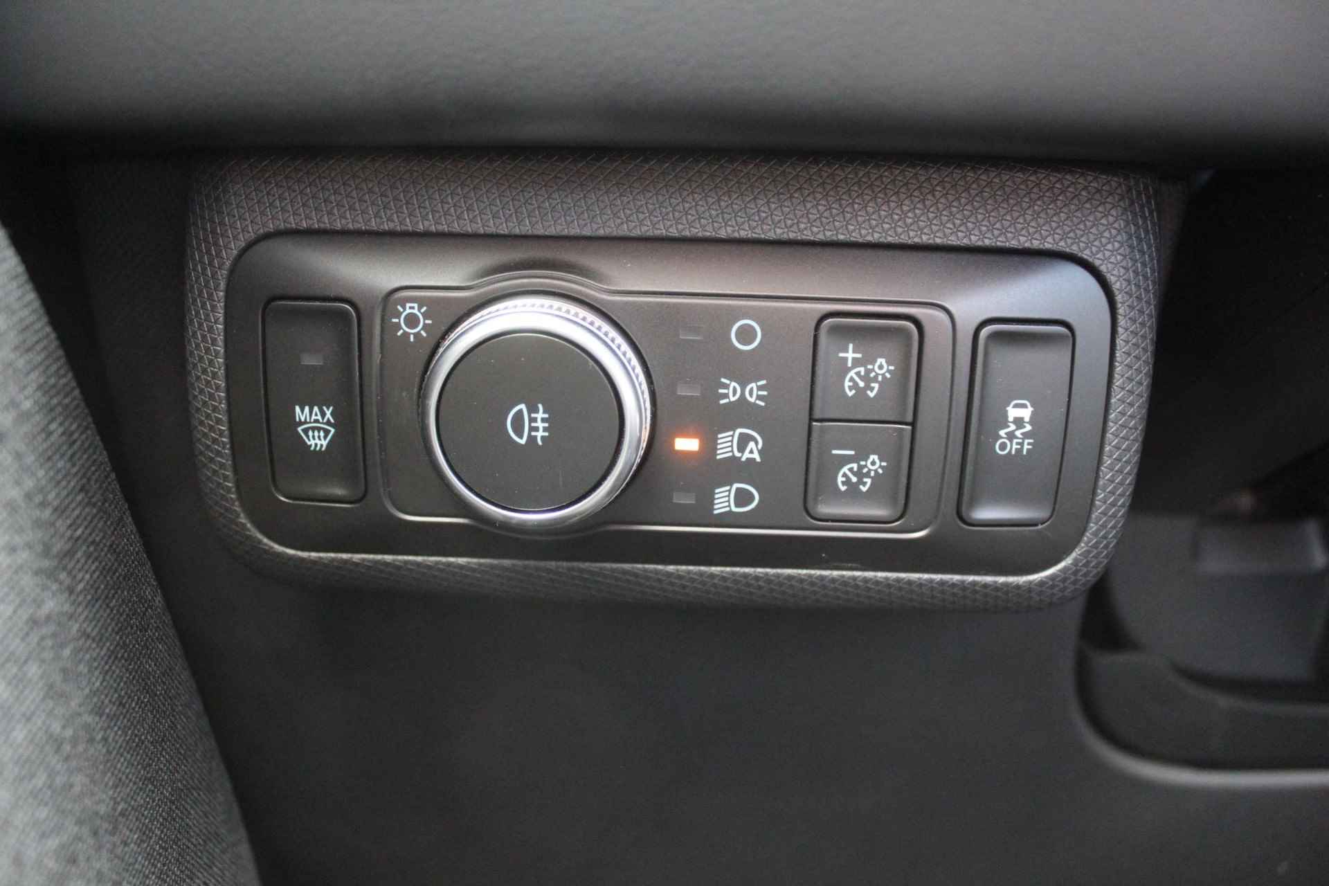 Ford Mustang Mach-E 75kWh AWD | 12% bijtelling | Technology Pack | Elektr. achterklep | Stoelverwarming | Adapt. Cruise control | Camera | - 22/35