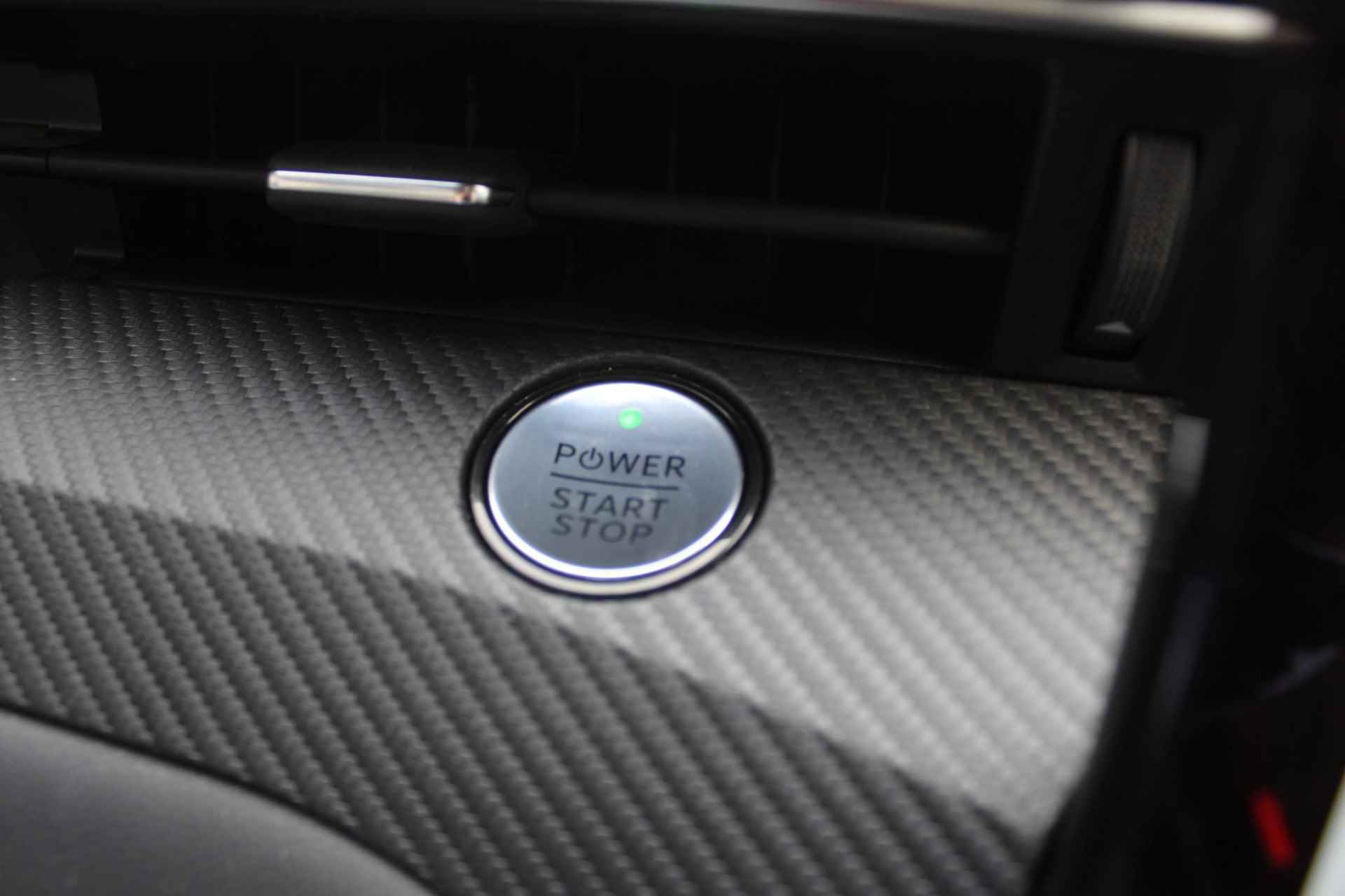 Ford Mustang Mach-E 75kWh AWD | 12% bijtelling | Technology Pack | Elektr. achterklep | Stoelverwarming | Adapt. Cruise control | Camera | - 23/35