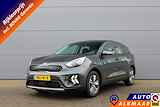 Kia Niro 1.6 GDi PHEV Edition | Adaptieve cruise | Rijklaarprijs - incl.garantie