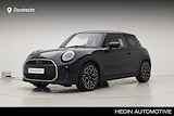 MINI 3-deurs 2.0 Cooper S Favoured S