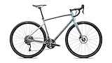 Specialized Diverge E5 Elite Sea/dunewht 52 Sea Foam/dune White 52 2025