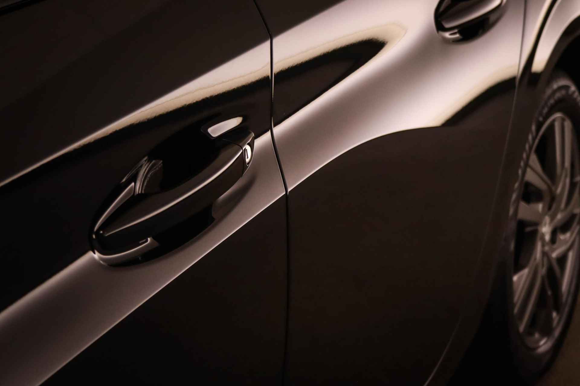 Peugeot 208 1.2 PureTech Active Pack | AIRCO | CRUISE | NAVI | DAB | APPLE | PDC | 16" | DEALER ONDERHOUDEN - 15/52