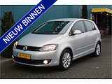 Volkswagen Golf Plus 1.2 TSI Tour II BlueMotion 74DKM!! AC/CRUISE/ELEK.PAKKET/LMV/TREKH.