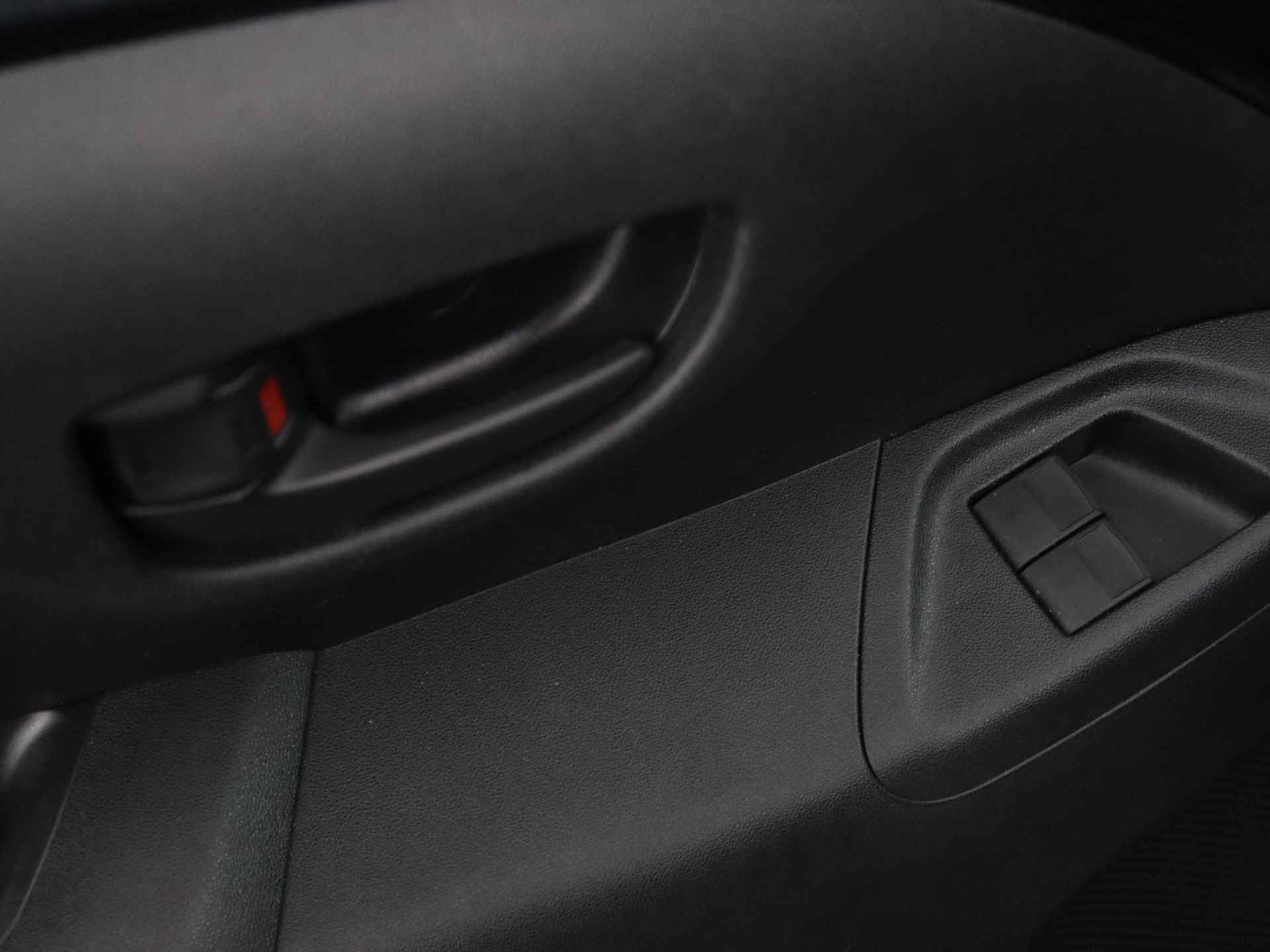 Citroën C1 PureTech 68 PK Selection | Airco | Bluetooth | - 17/21