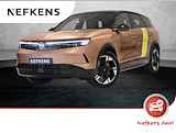 Opel Grandland Electric GS 73 kWh | Showmodel | Nieuw te bestellen bij Nefkens! | Technology Pack Plus | Comfort plus-pakket | 20" velgen