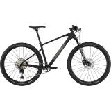 Cannondale Scalpel HT Carbon 4 Heren Black Pearl MD M 2024