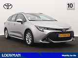 Toyota Corolla Touring Sports Hybrid 140 Active | Camera | Climate Control | Cruise Control Adaptief | LM velgen |