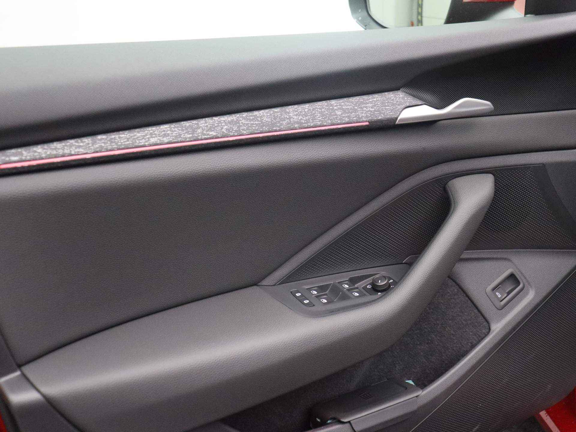 Škoda Superb Combi 1.5 TSI MHEV First Edition DSG-7 automaat Nu bestelbaar met €2.000,- inruilpremie! - 12/43